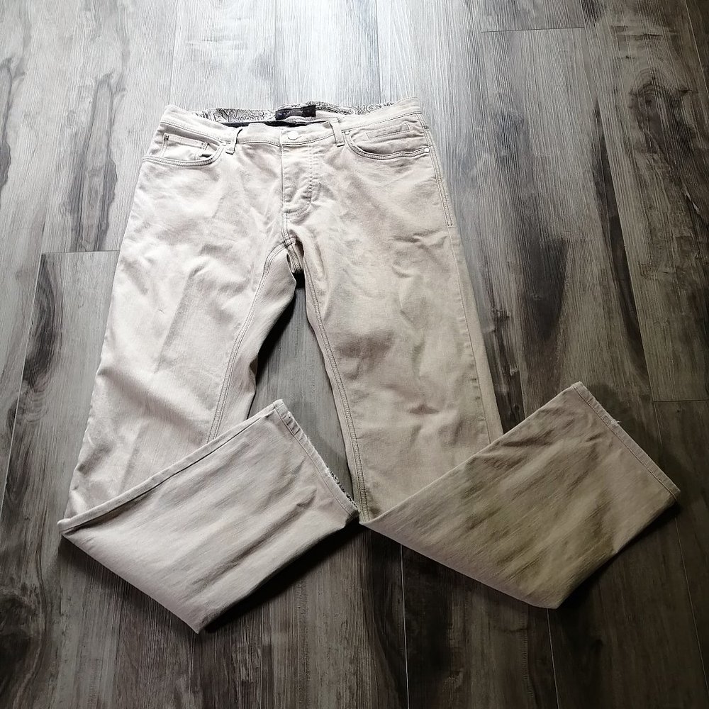 ETRO Jean
